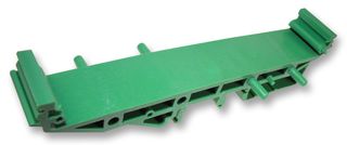 CAMDENBOSS CIME/E/BEF1850S