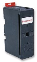 EATON BUSSMANN SERIES 32NNSF