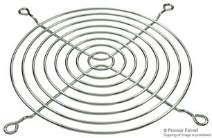 QUALTEK ELECTRONICS 08170