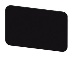 SIEMENS 3SU1900-0AD16-0AA0