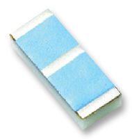 VISHAY FOIL RESISTORS Y1685V0001TT9R