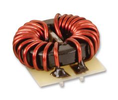 LAIRD TECHNOLOGIES CMX1616Z162B-10