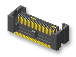 SAMTEC QFS-026-04.25-L-D-A
