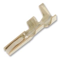 JST (JAPAN SOLDERLESS TERMINALS) MINI-SSHL-002T-P0.2