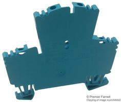 WEIDMULLER 1021580000