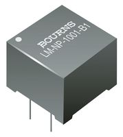 BOURNS LM-NP-1001-B1L