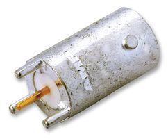 AMP - TE CONNECTIVITY 5227699-2