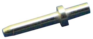 CAMBION 460-2976-02-03-00