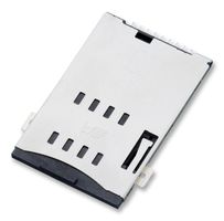 WURTH ELEKTRONIK 693013050811