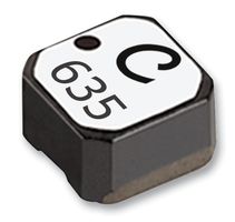 COILCRAFT LPS5030-223MLC