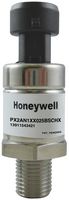 HONEYWELL PX2AG2XX002BAAAX