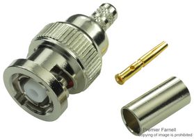 AMPHENOL RF 112116RP