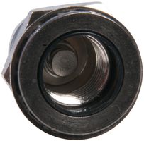 DIALIGHT 101-8430-09-201