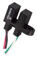 OPTEK TECHNOLOGY OPB880P51Z.