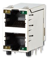 METZ CONNECT AJT44L8821-014