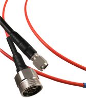 CONDUCTRF TEA90-N1S1-1M0