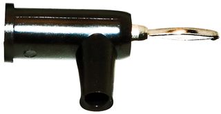 MUELLER ELECTRIC BU-P1825-0
