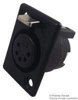 DELTRON COMPONENTS 710-0500