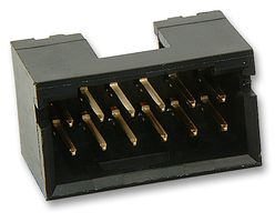 AMP - TE CONNECTIVITY 5-102618-4