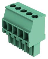 HARTING 14311014401000