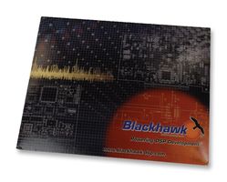 TEXAS INSTRUMENTS TMDSEMU100V2U-20T