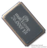 MULTICOMP MCRT526000F183000RU