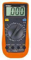 TENMA 72-2590