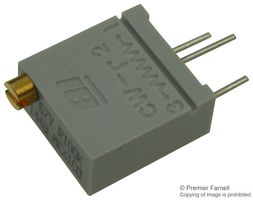 BI TECHNOLOGIES / TT ELECTRONICS 67YR100KLF