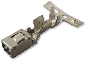 AMP - TE CONNECTIVITY 968075-2