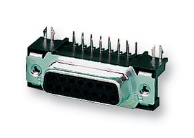 AMP - TE CONNECTIVITY 1734348-1