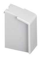 PHOENIX CONTACT BC 17,6 BS U22 KMGY