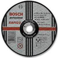 BOSCH 2608600549