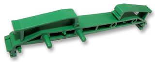 CAMDENBOSS CIME/E/SEF1000S