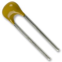 KEMET C320C104K5R5TA