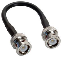 AMPHENOL CABLES ON DEMAND CO-058BNCX200-015