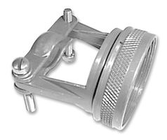 SUNBANK M85049/10-17W