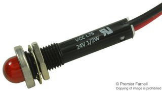 LEECRAFT L75R-R24-2211