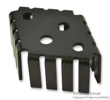 AAVID THERMALLOY 501403B00000G