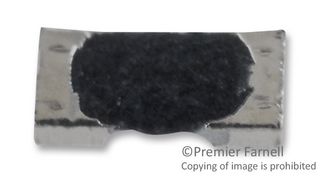 VISHAY WSL0603R0250FEA18