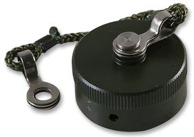 AMPHENOL 62GB-812-14