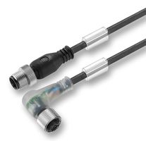 WEIDMULLER 1925410500