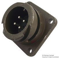 ITT CANNON CA3102E14S-2PB