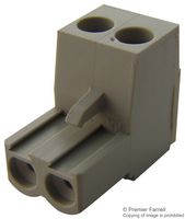 WIELAND ELECTRIC 25.340.3253.0