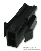 MOLEX 43020-0200