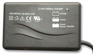 ENIX ENERGIES 9940-4