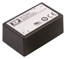 XP POWER VCP24US24-E