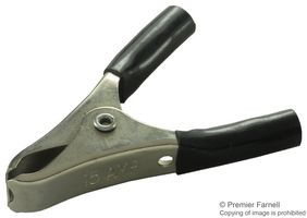 ADAPTIVE INTERCONNECT ELECTRONICS 502009"B