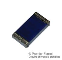 MURATA LQW15AN5N6C10D