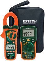 EXTECH INSTRUMENTS ETK30