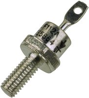 NTE ELECTRONICS NTE5864